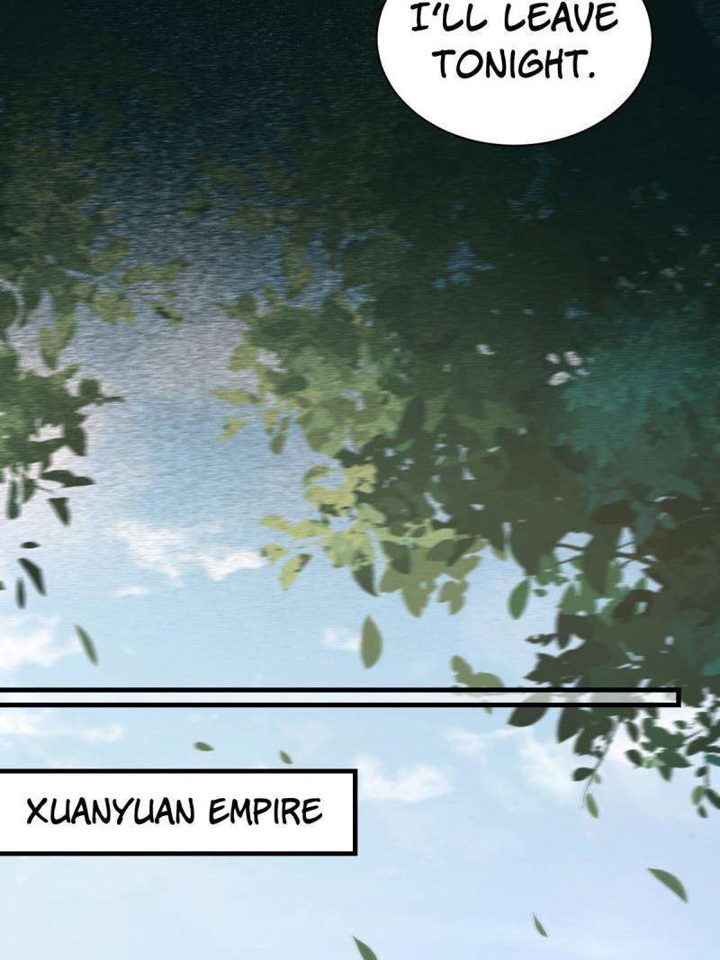 Page 32 of Chapter 520