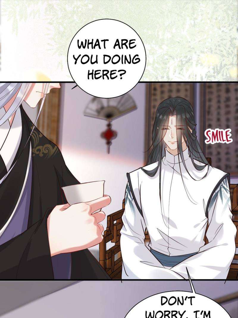 Page 34 of Chapter 520