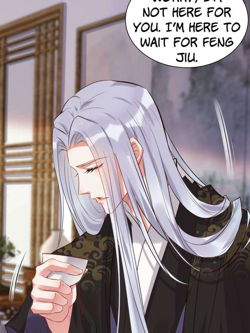 Page 35 of Chapter 520