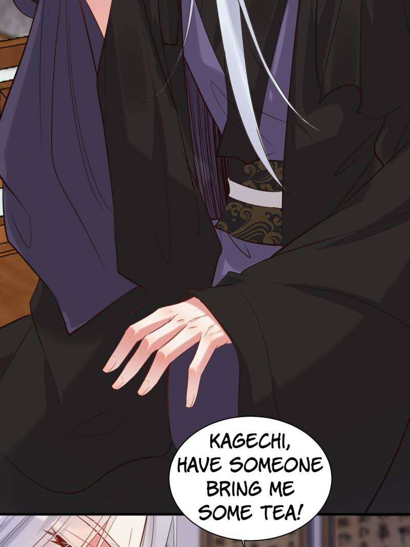 Page 36 of Chapter 520