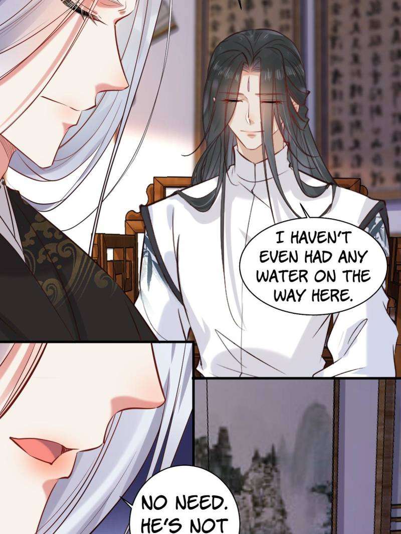 Page 37 of Chapter 520