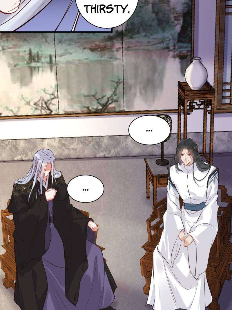 Page 38 of Chapter 520
