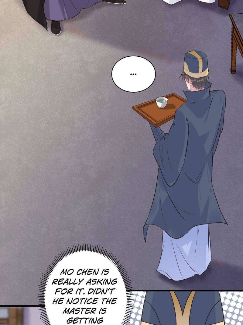 Page 39 of Chapter 520