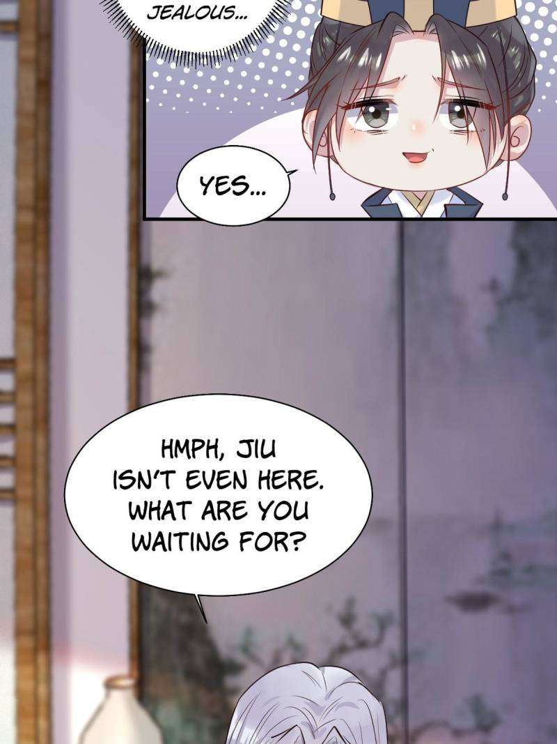 Page 40 of Chapter 520