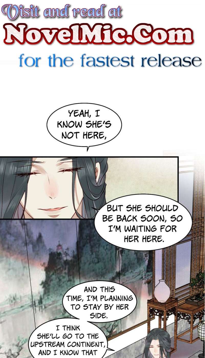 Page 1 of Chapter 521