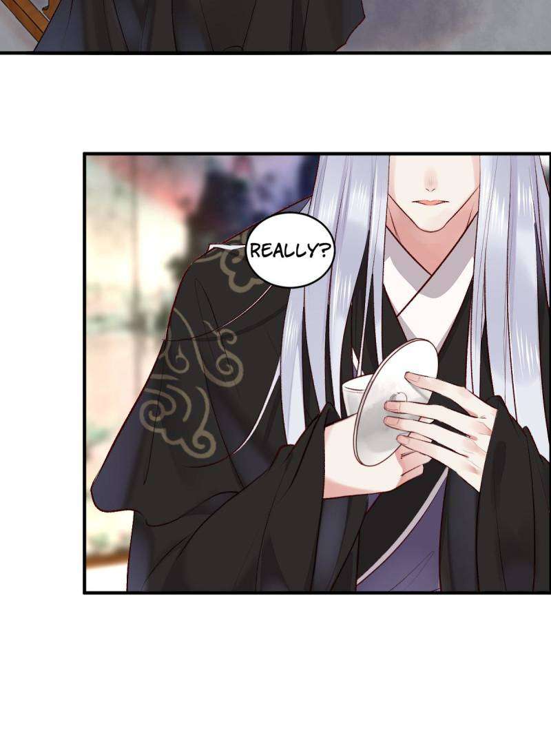 Page 3 of Chapter 521
