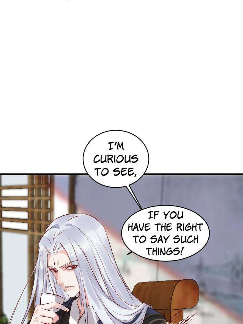 Page 5 of Chapter 521