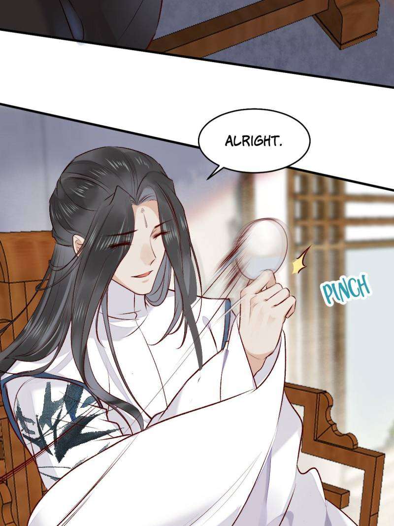 Page 7 of Chapter 521
