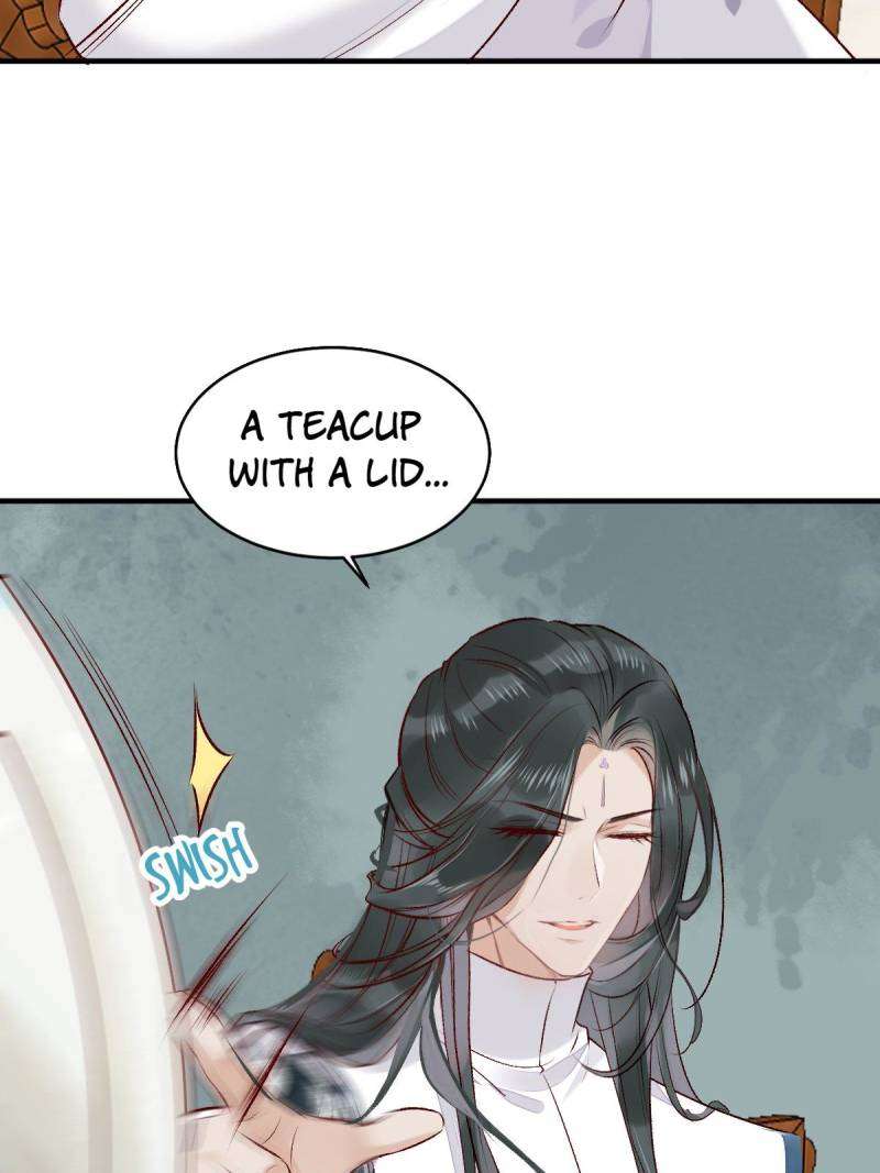 Page 8 of Chapter 521