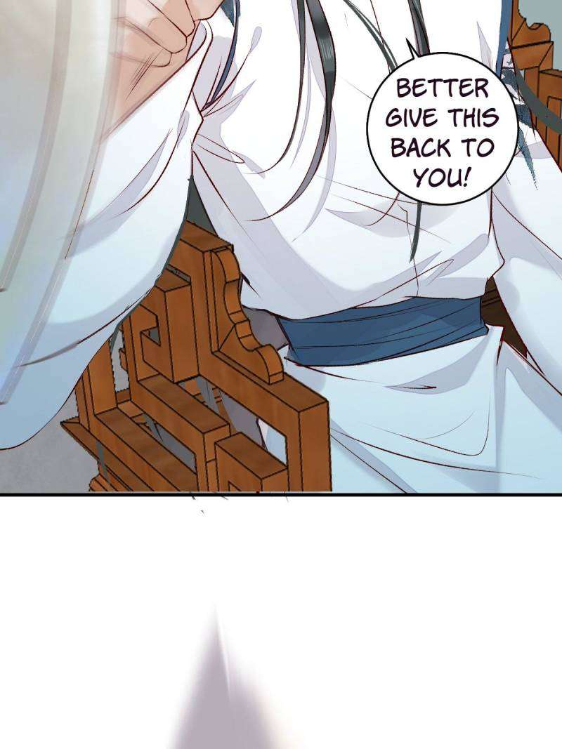 Page 9 of Chapter 521