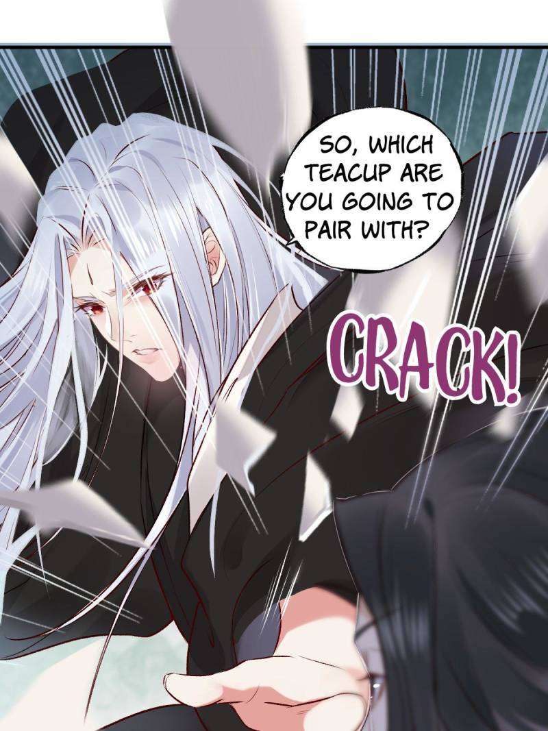 Page 10 of Chapter 521