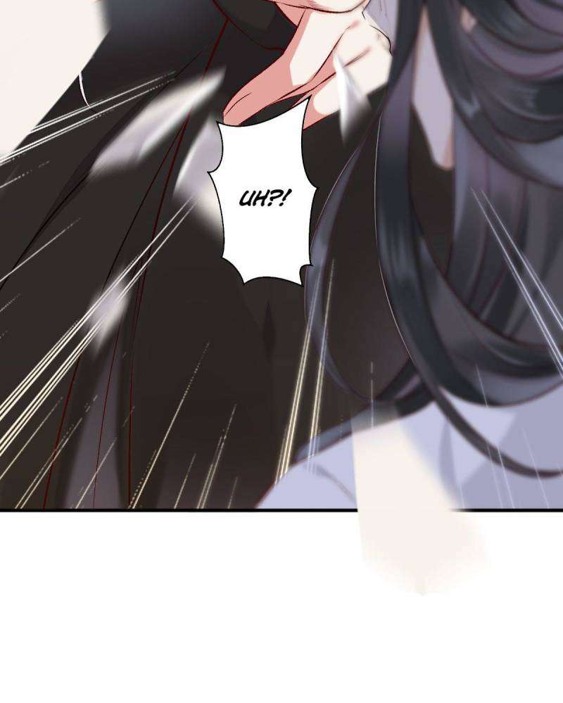 Page 11 of Chapter 521