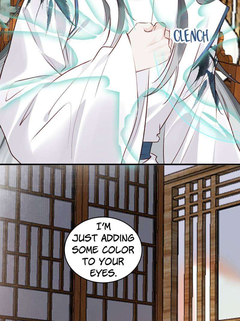 Page 14 of Chapter 521