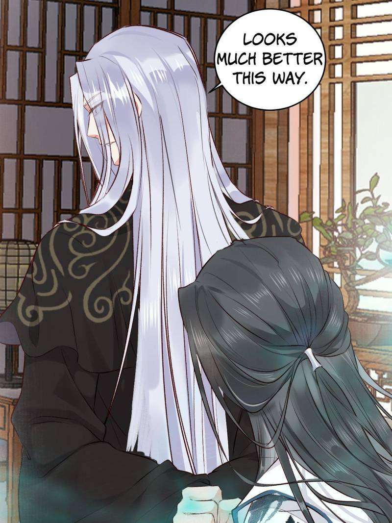 Page 15 of Chapter 521
