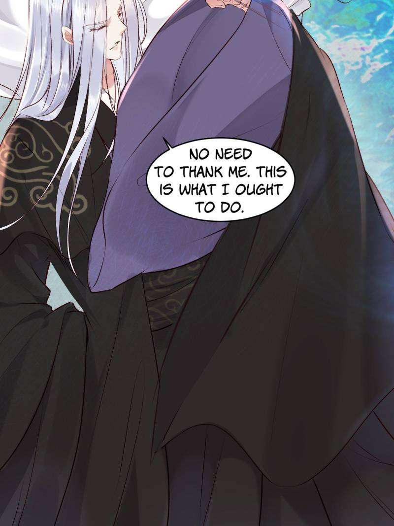 Page 18 of Chapter 521