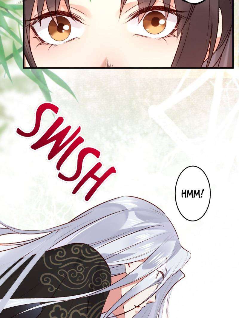 Page 24 of Chapter 521