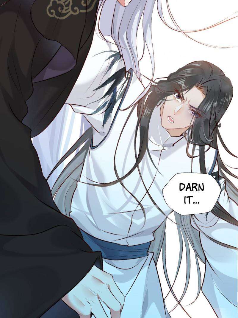 Page 25 of Chapter 521