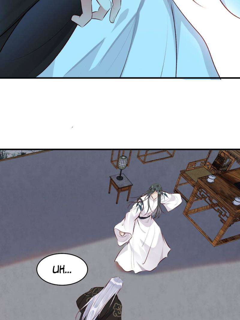 Page 26 of Chapter 521