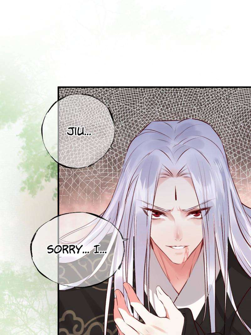Page 33 of Chapter 521