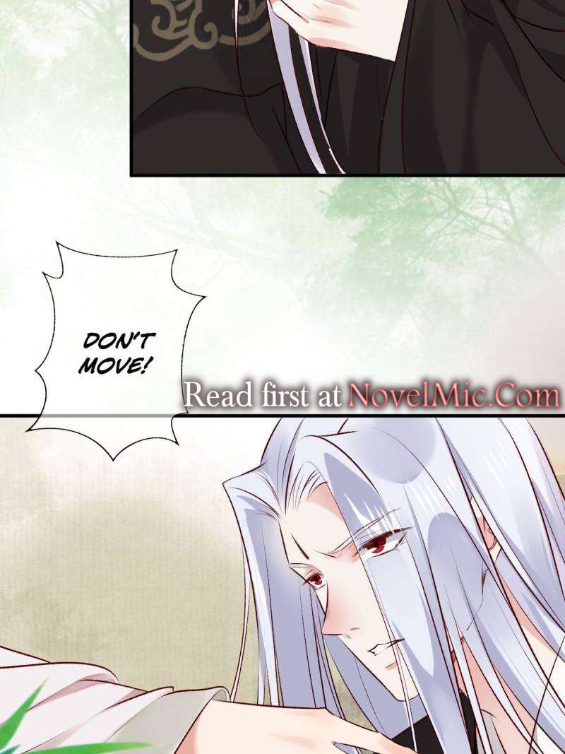 Page 34 of Chapter 521