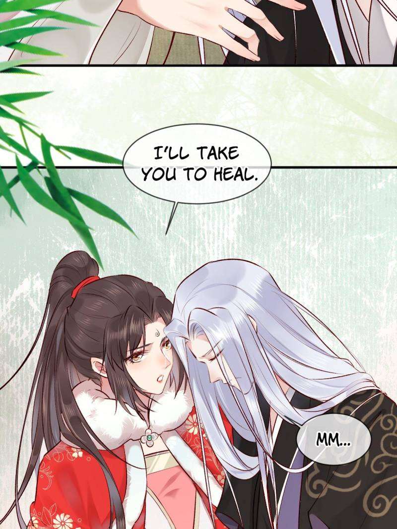 Page 35 of Chapter 521