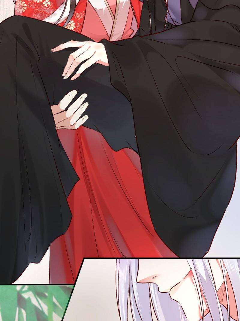 Page 36 of Chapter 521