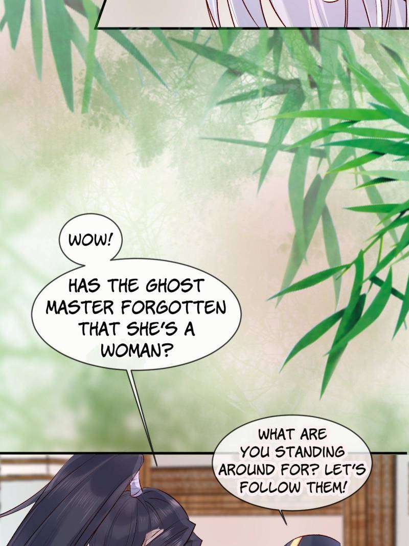 Page 37 of Chapter 521