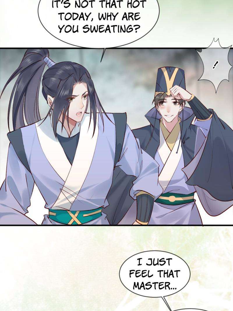 Page 39 of Chapter 521