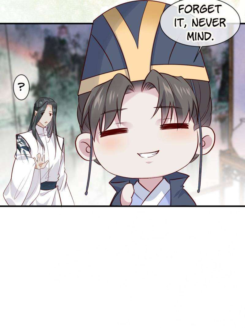 Page 40 of Chapter 521