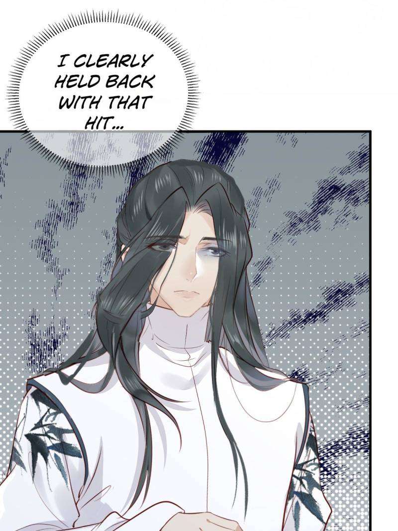 Page 41 of Chapter 521