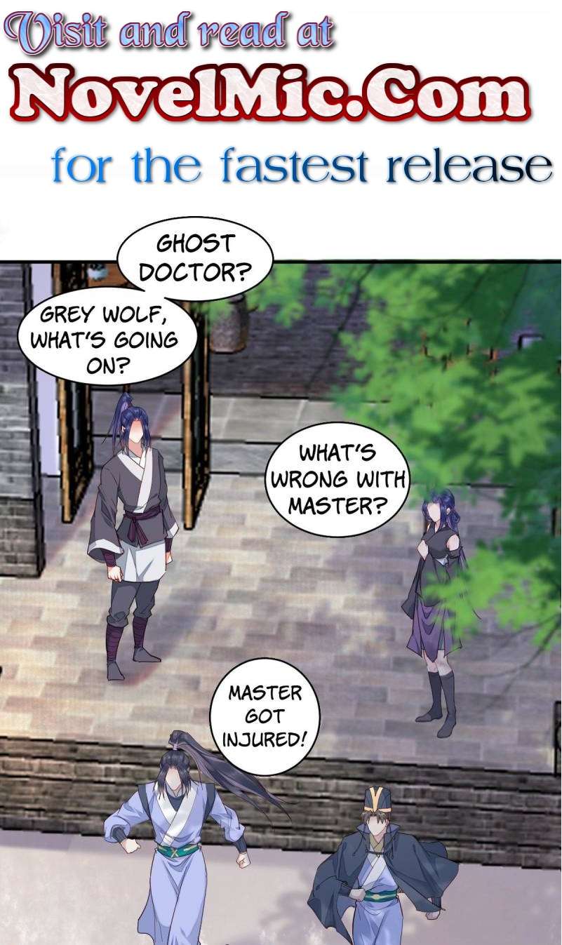 Page 1 of Chapter 522