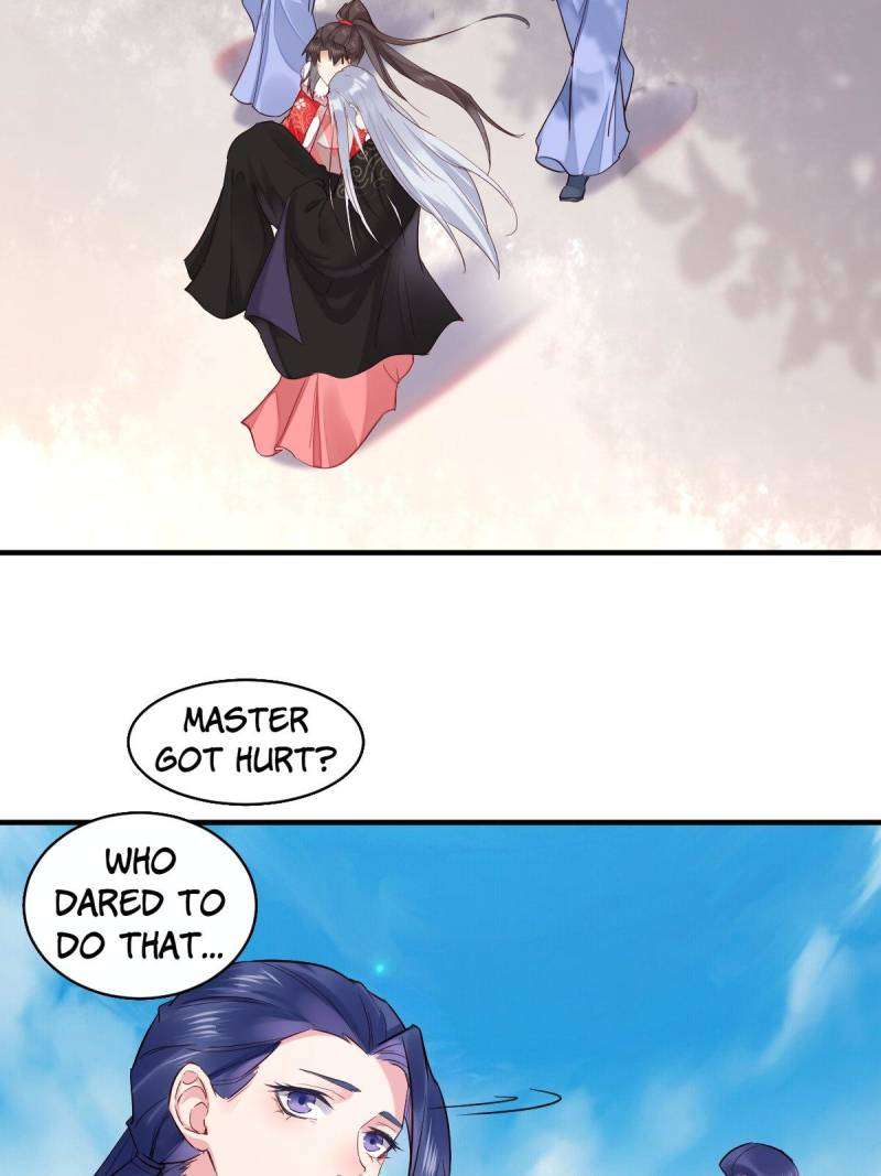 Page 2 of Chapter 522