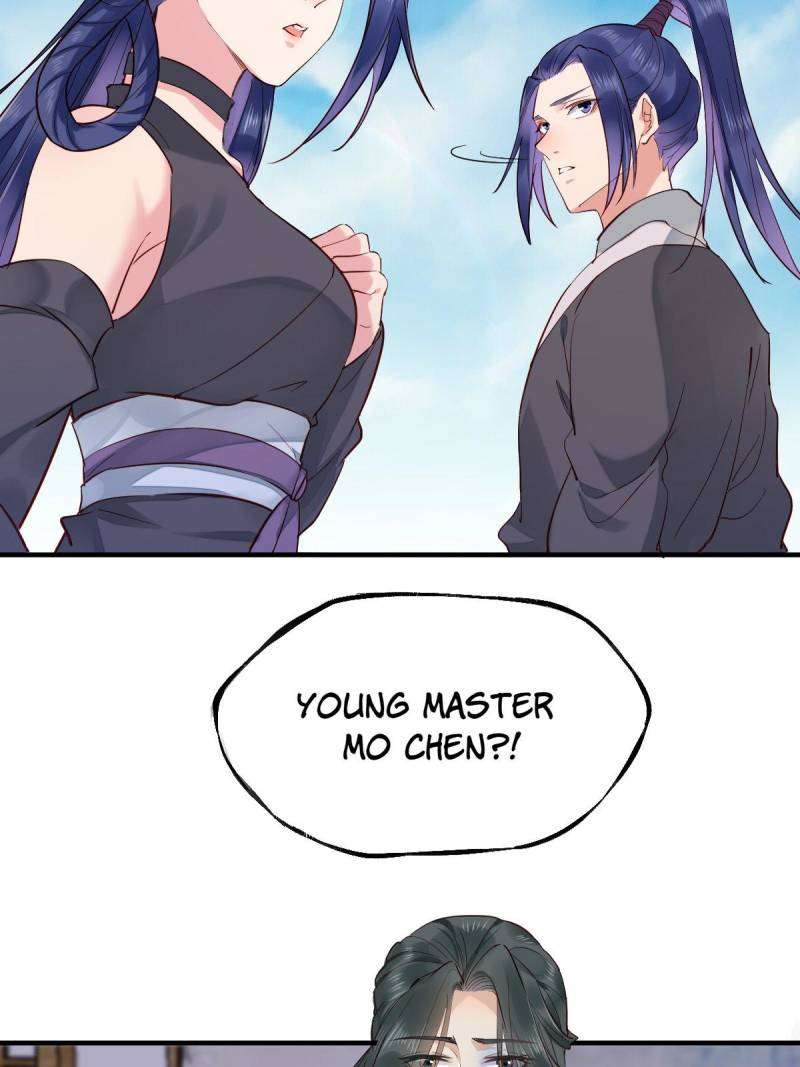 Page 3 of Chapter 522
