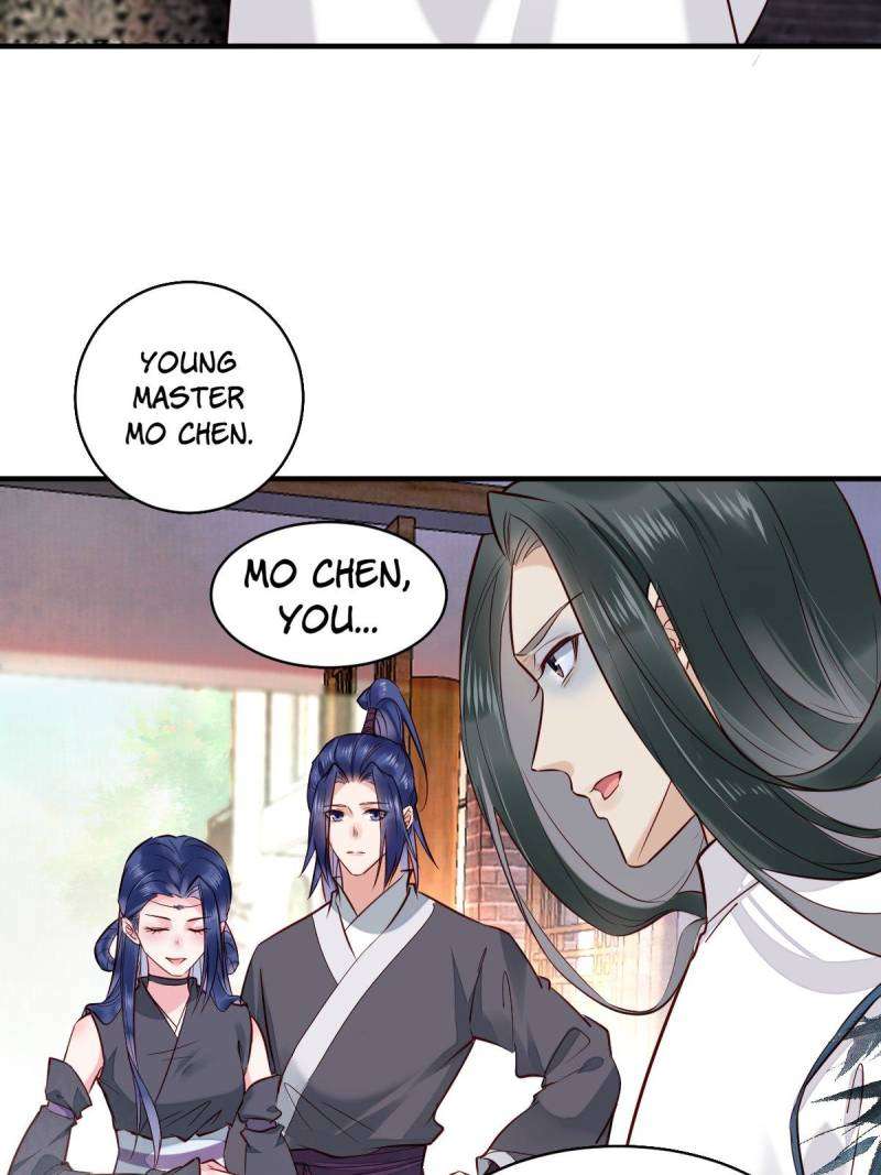 Page 5 of Chapter 522