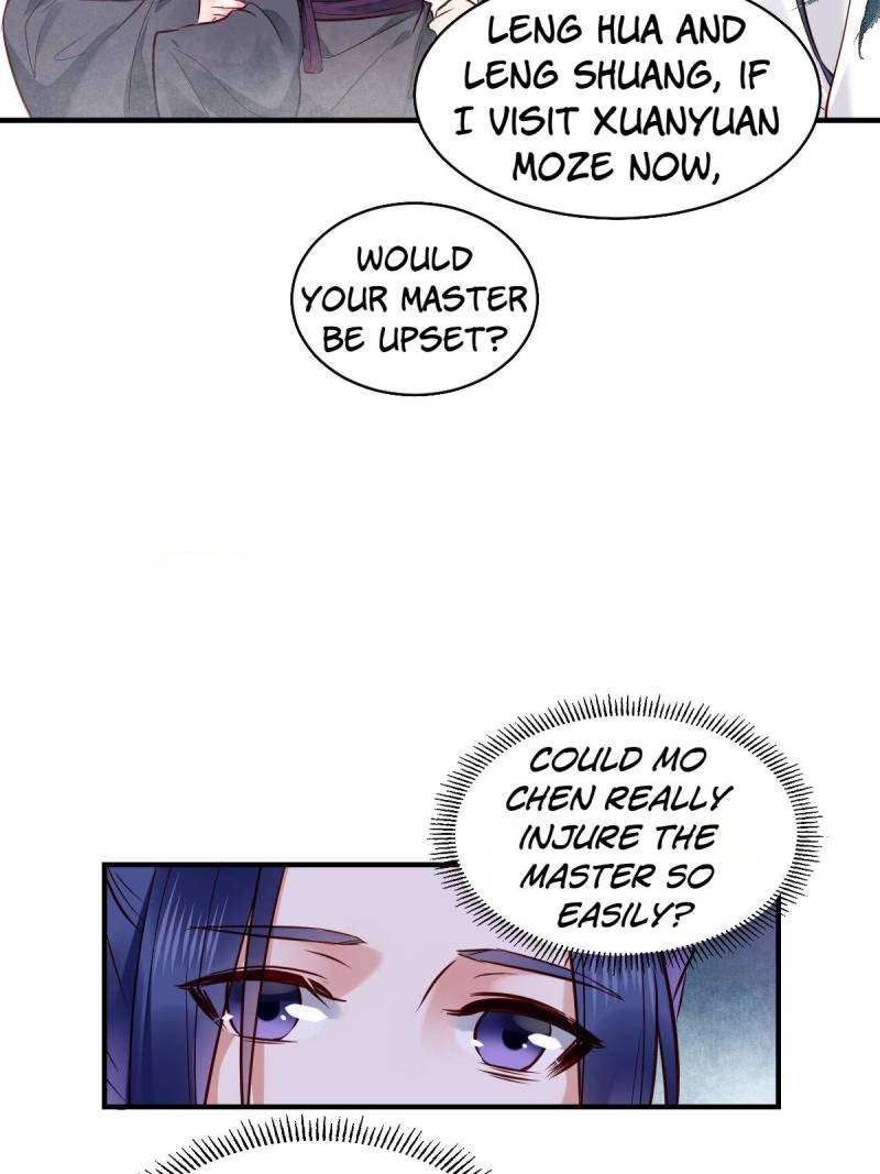Page 6 of Chapter 522