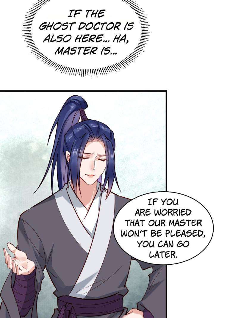 Page 7 of Chapter 522