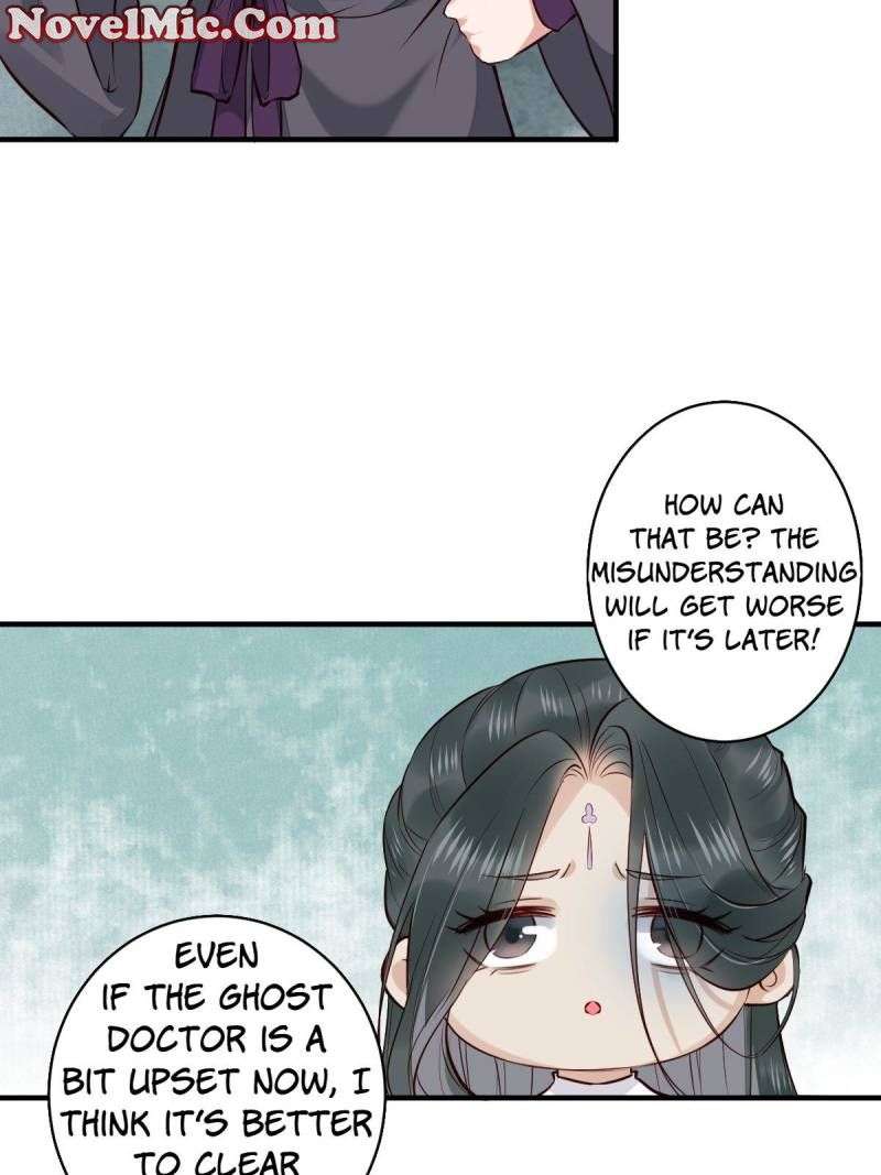 Page 8 of Chapter 522