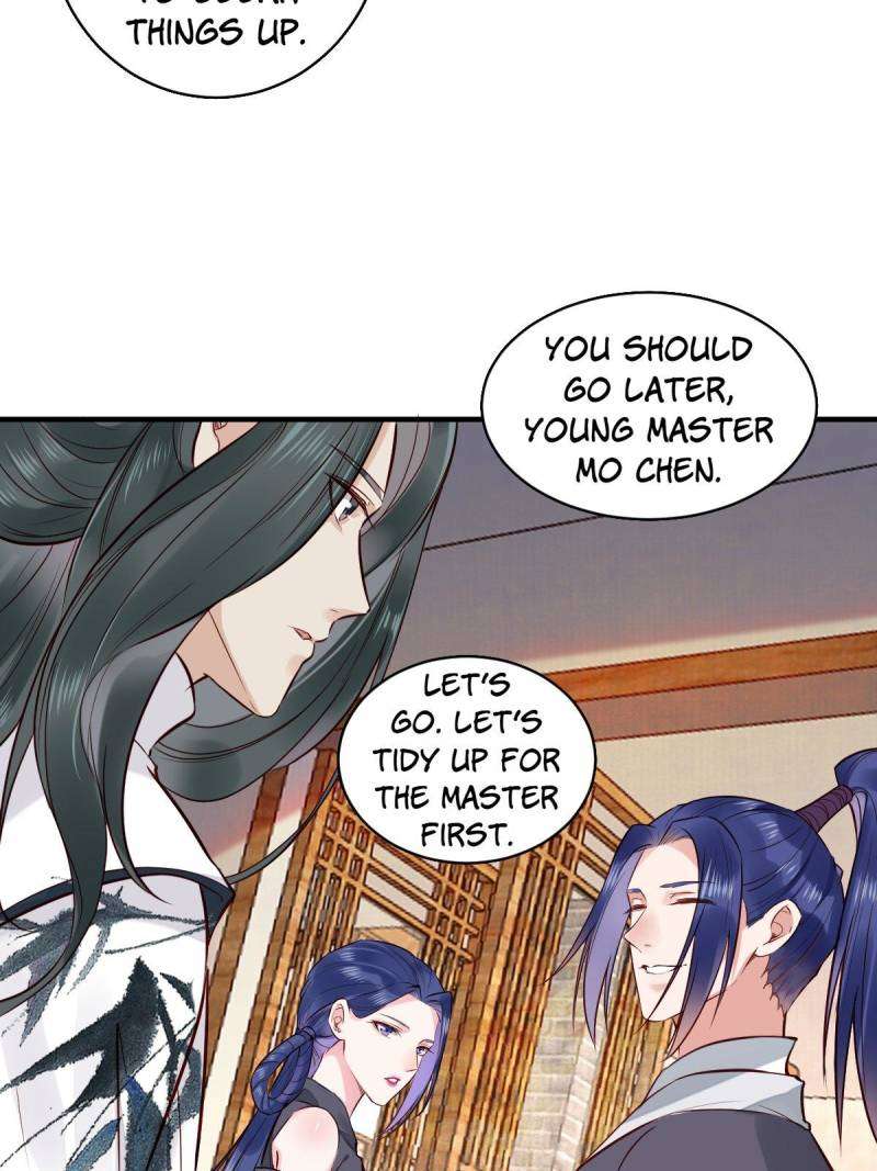 Page 9 of Chapter 522
