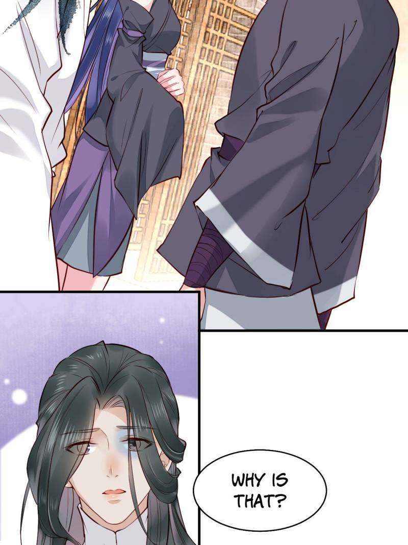 Page 10 of Chapter 522