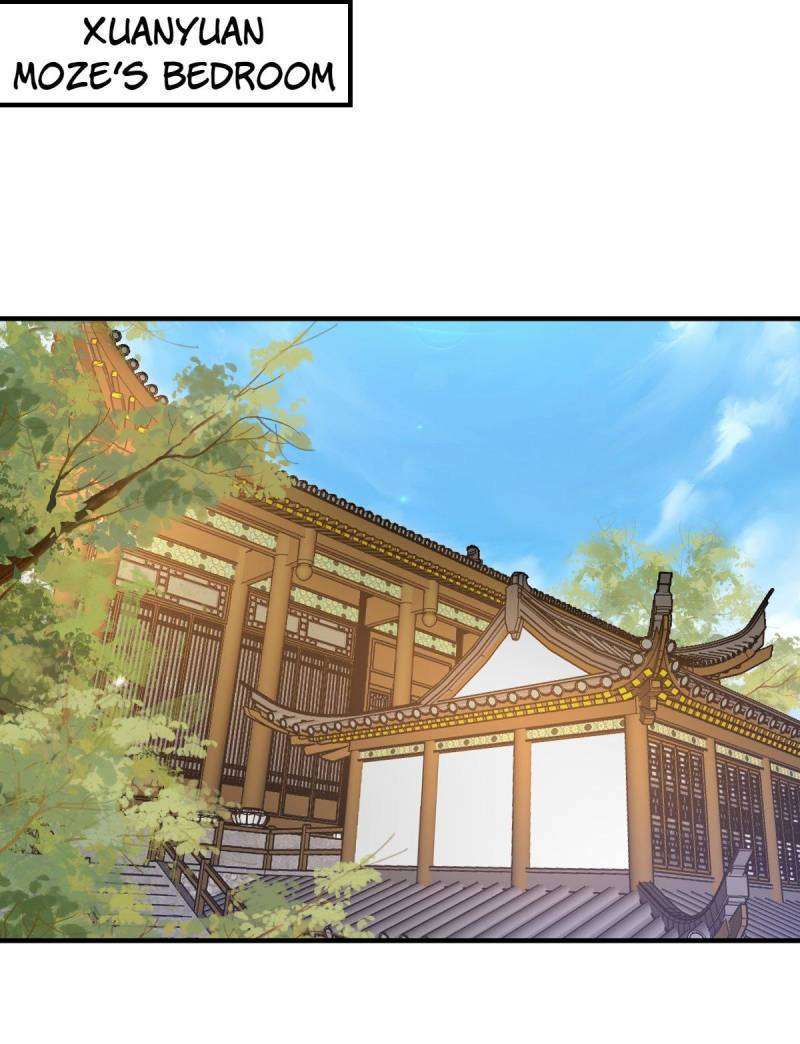 Page 12 of Chapter 522