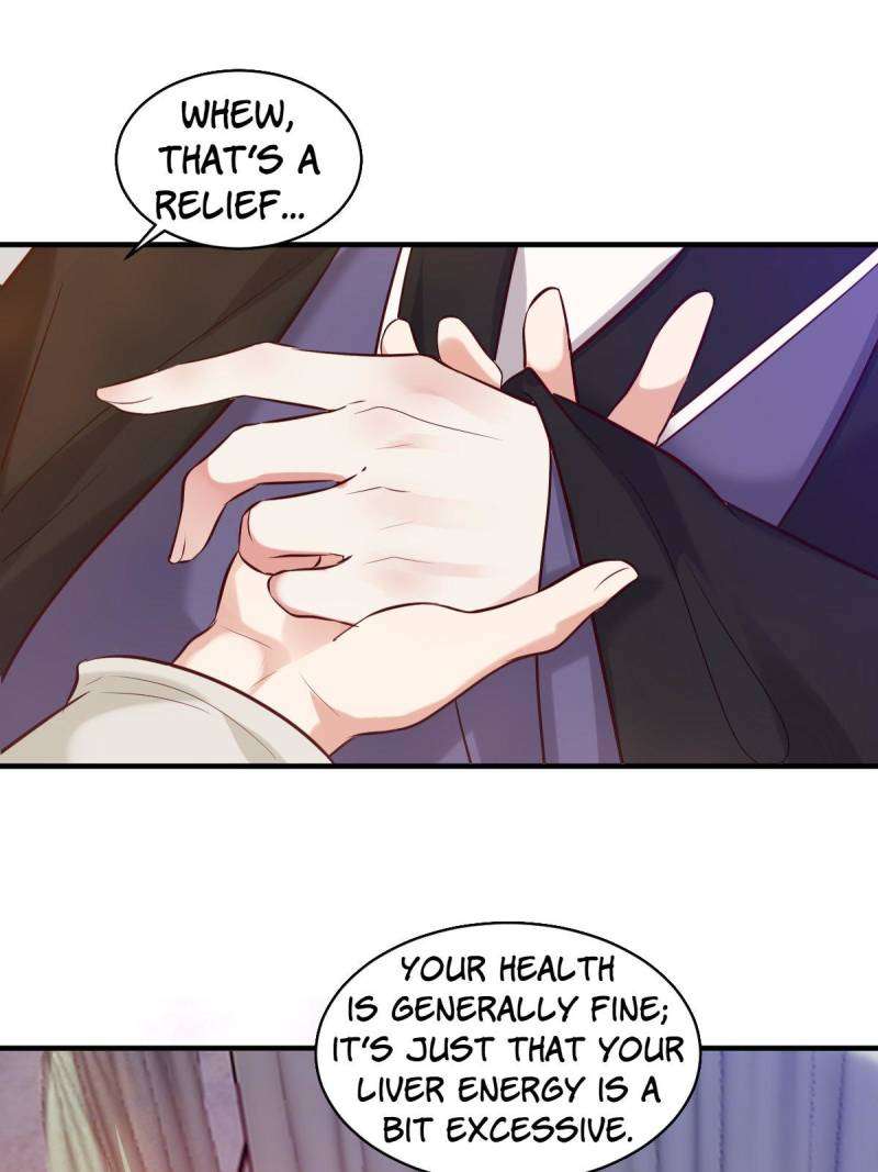 Page 13 of Chapter 522
