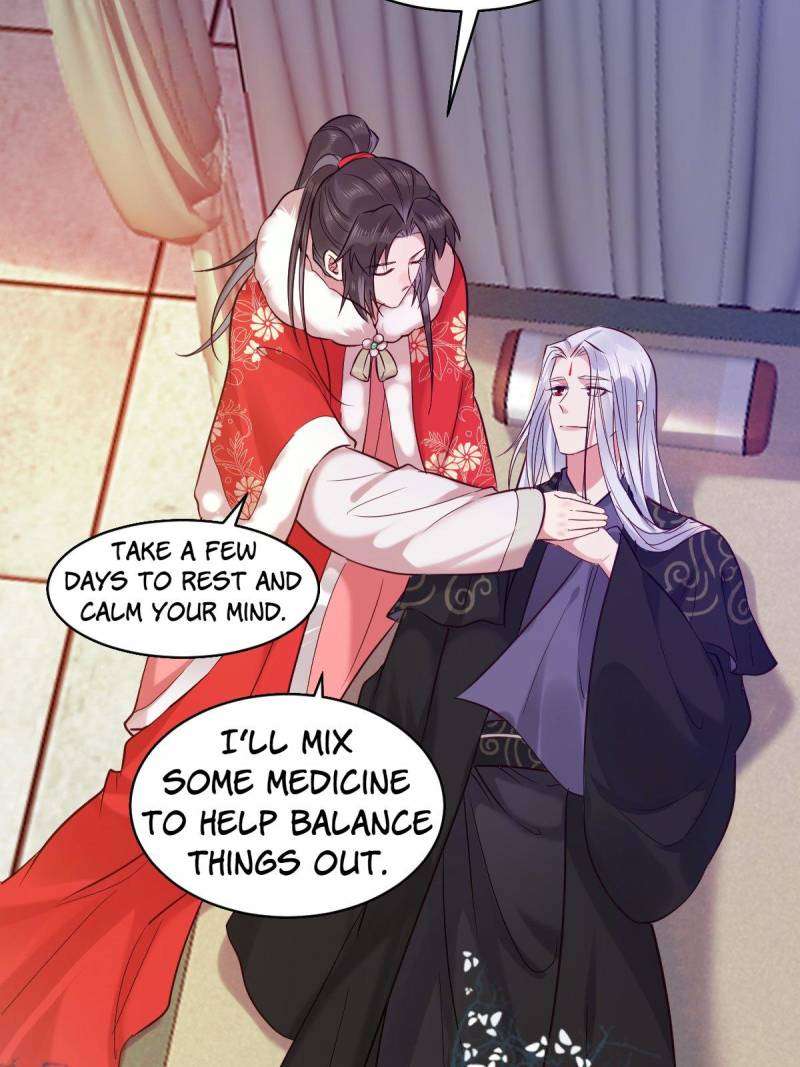 Page 14 of Chapter 522
