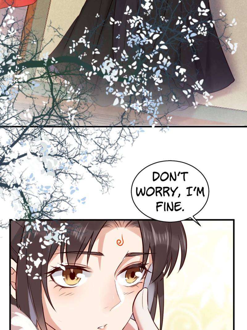 Page 15 of Chapter 522