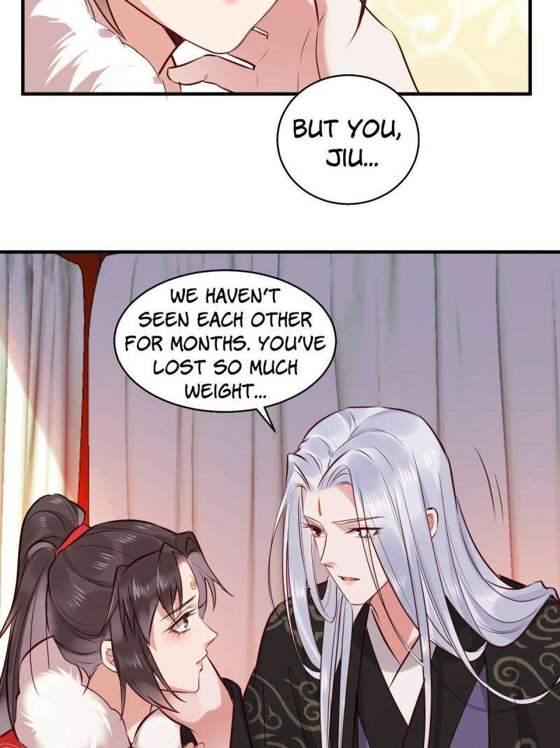 Page 16 of Chapter 522