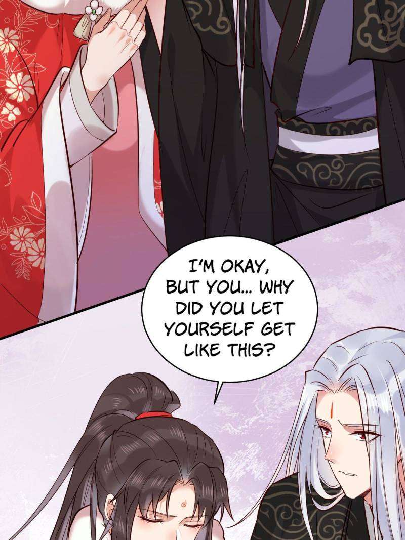 Page 17 of Chapter 522