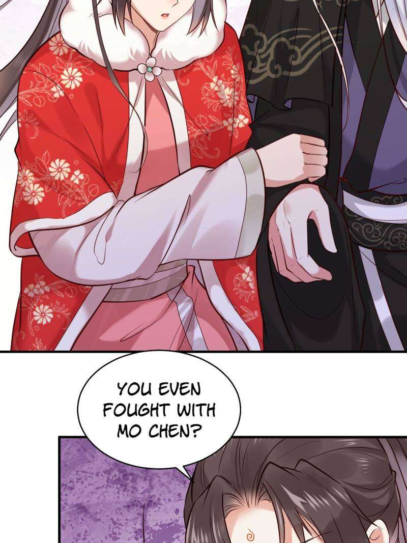 Page 18 of Chapter 522