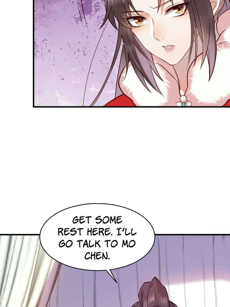 Page 19 of Chapter 522