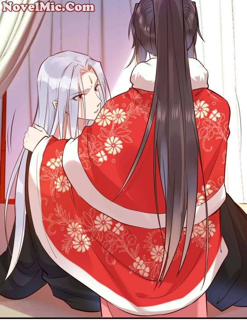 Page 20 of Chapter 522