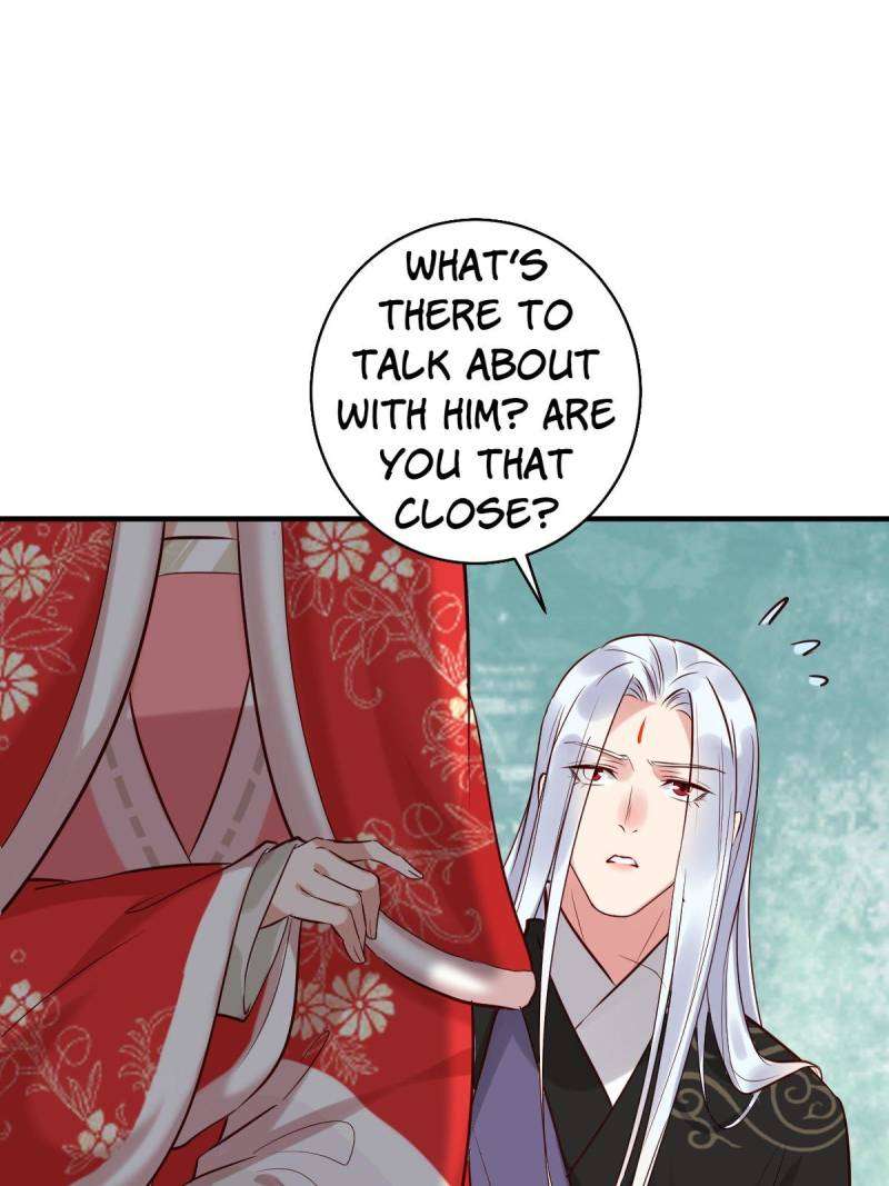 Page 21 of Chapter 522
