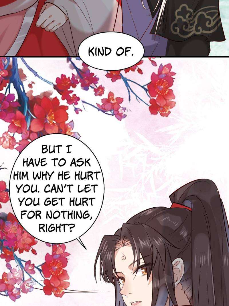 Page 22 of Chapter 522